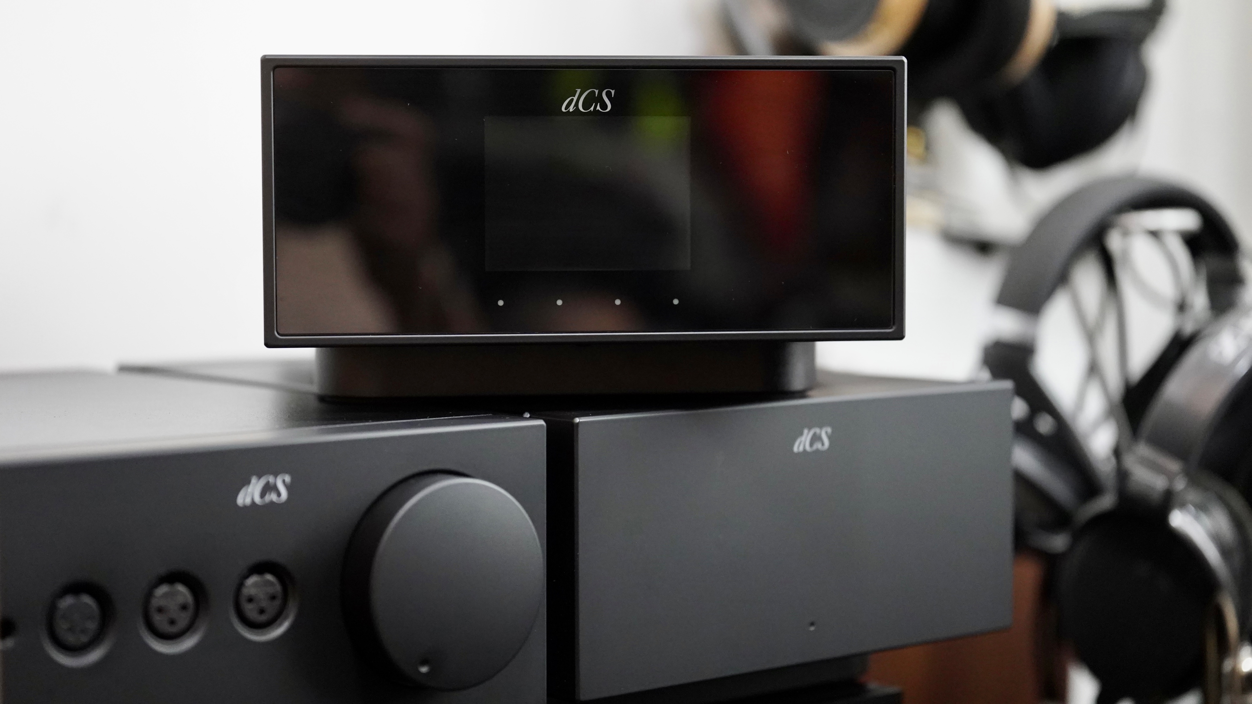 世界上最贵的耳机是哪款,世界上最贵的耳机是多少钱