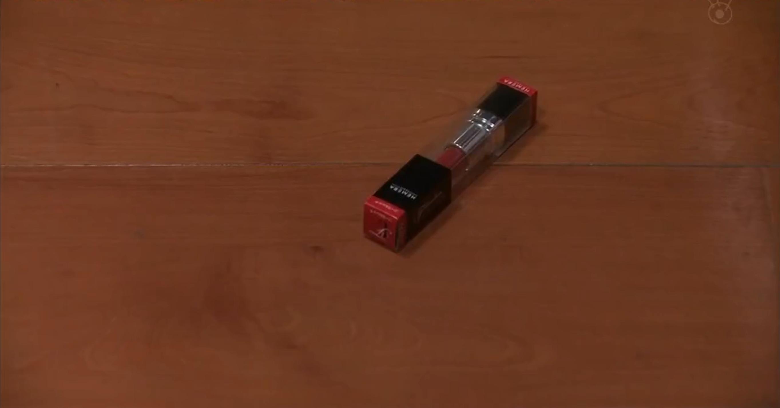 剧情片16分钟了解婚姻真相,步步沦陷剧情