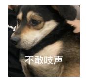 沃尔沃不保值维修保养贵不敢买,02年s80沃尔沃2.9l维修贵不贵