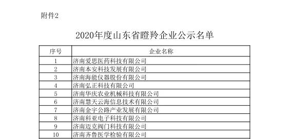 一诺千金利泽全球——山东金利液压科技有限公司品牌荣耀之路