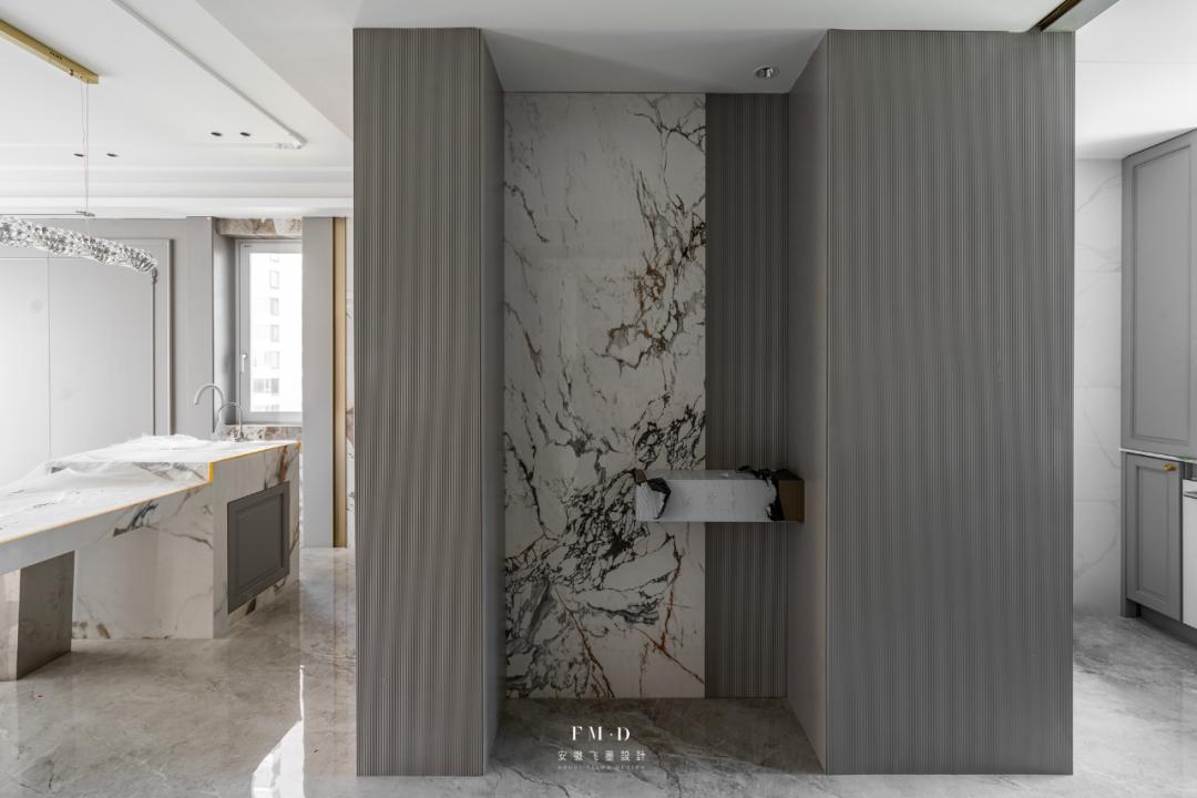 全屋定制才是装修里最大的坑,为什么全屋定制是装修中最大的坑