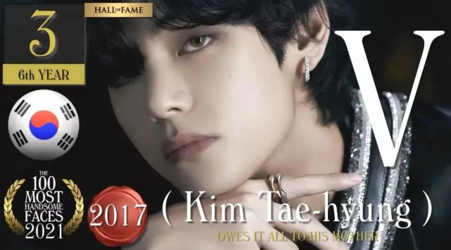 全国排名前100名的男明星帅哥,全球排名前100的帅哥