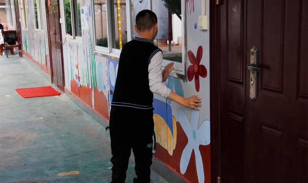 夫妻随意给孩子起名,夫妻给儿子取名字