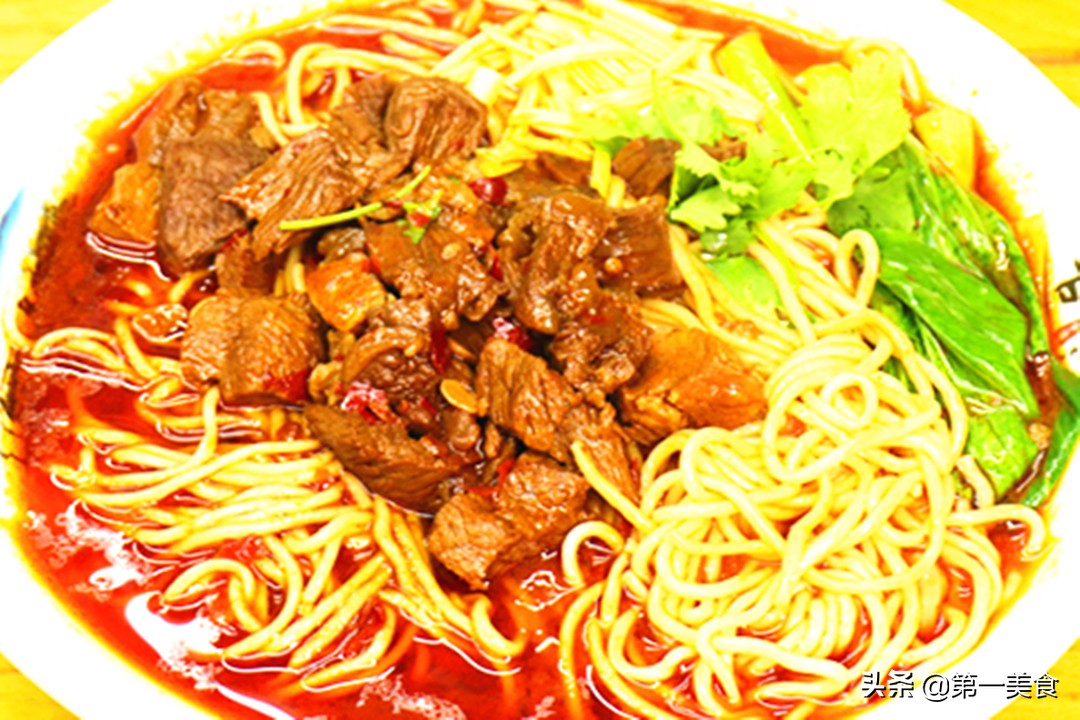 315曝光的4大垃圾食品,315垃圾食品曝光了视频