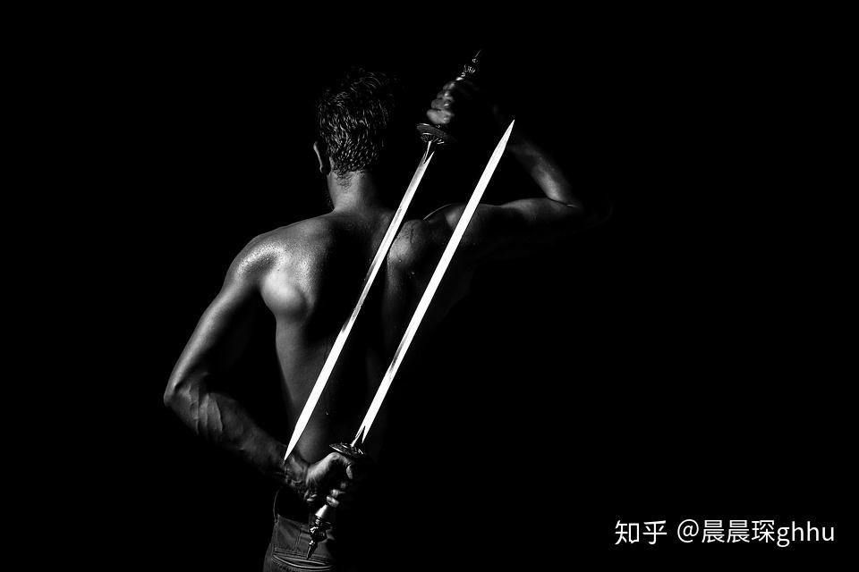 精子对男士重要性,男人最在乎女人什么