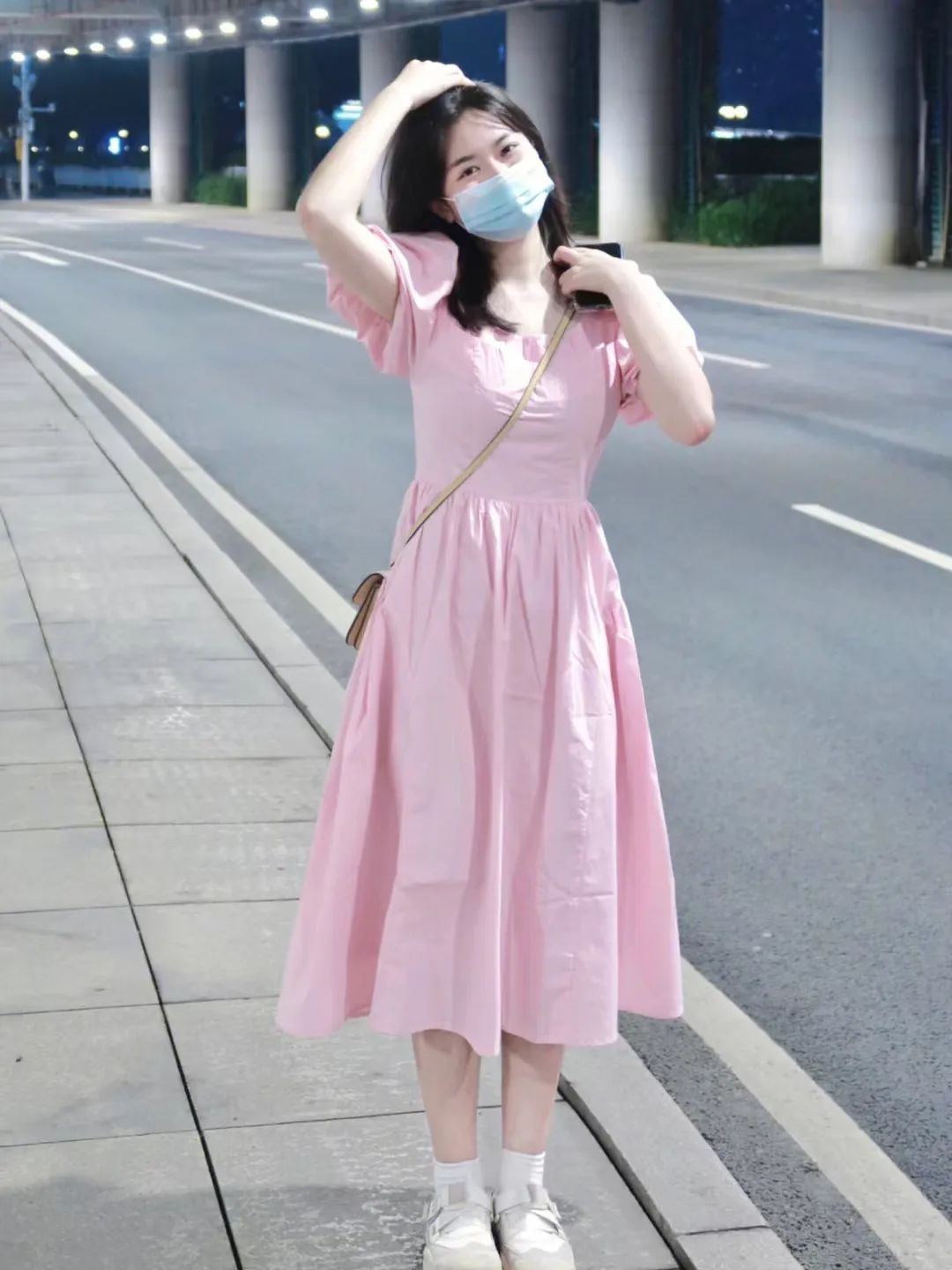 夏天必买的8件东西,夏天的衣服必买单品