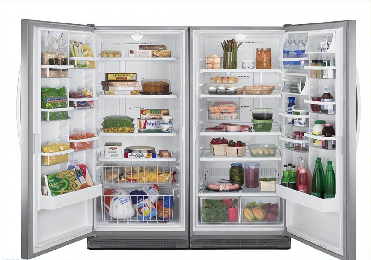 如何选购家用冰箱的六个注意事项,如何选冰箱最全攻略