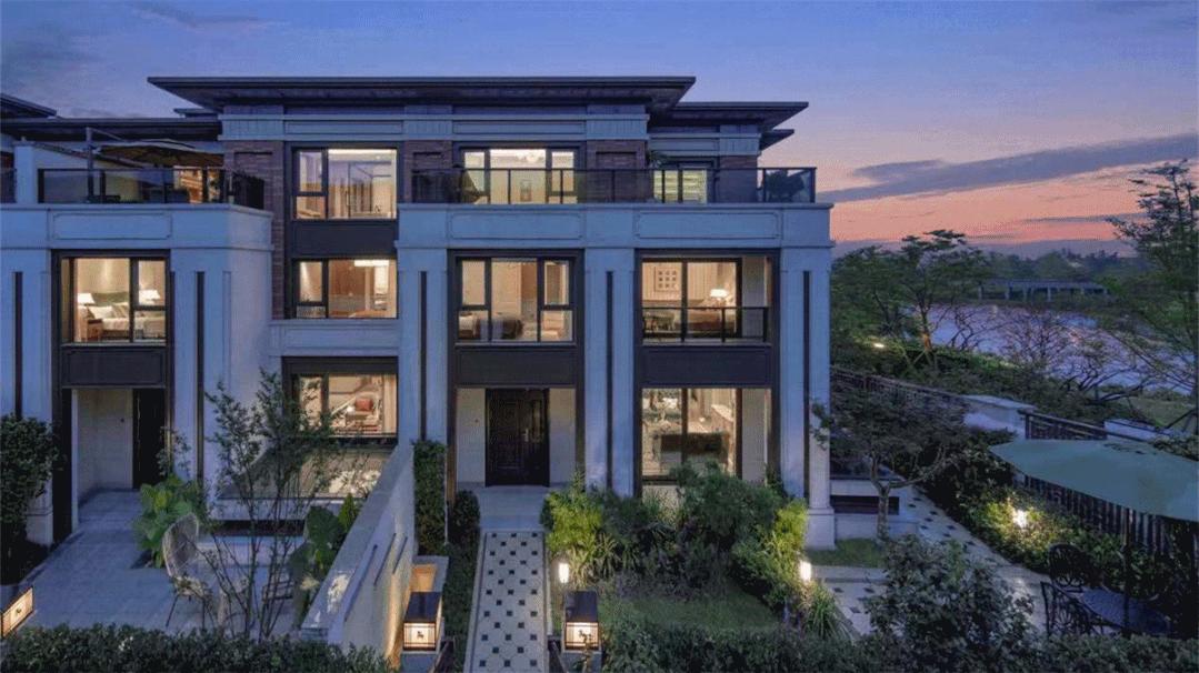 买房买在钱塘区好还是临平区好,刚需购房者的置业首选地