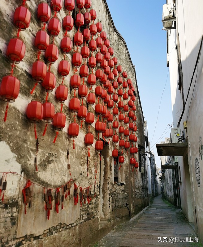 想出去玩但又害怕,想出去玩但是又害怕出去