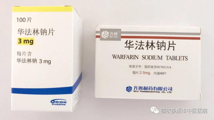 常用药物的最佳服用时间表,消血栓药物服用最佳时间