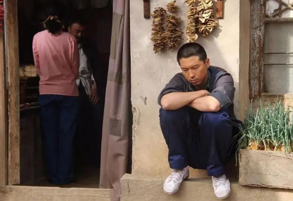 王雷刚谈特种兵,猝不及防的瞬间王雷