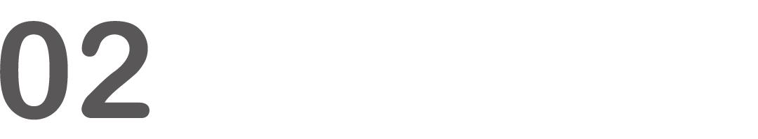 苹果电脑到底可以玩什么游戏,苹果电脑现在还能玩什么游戏