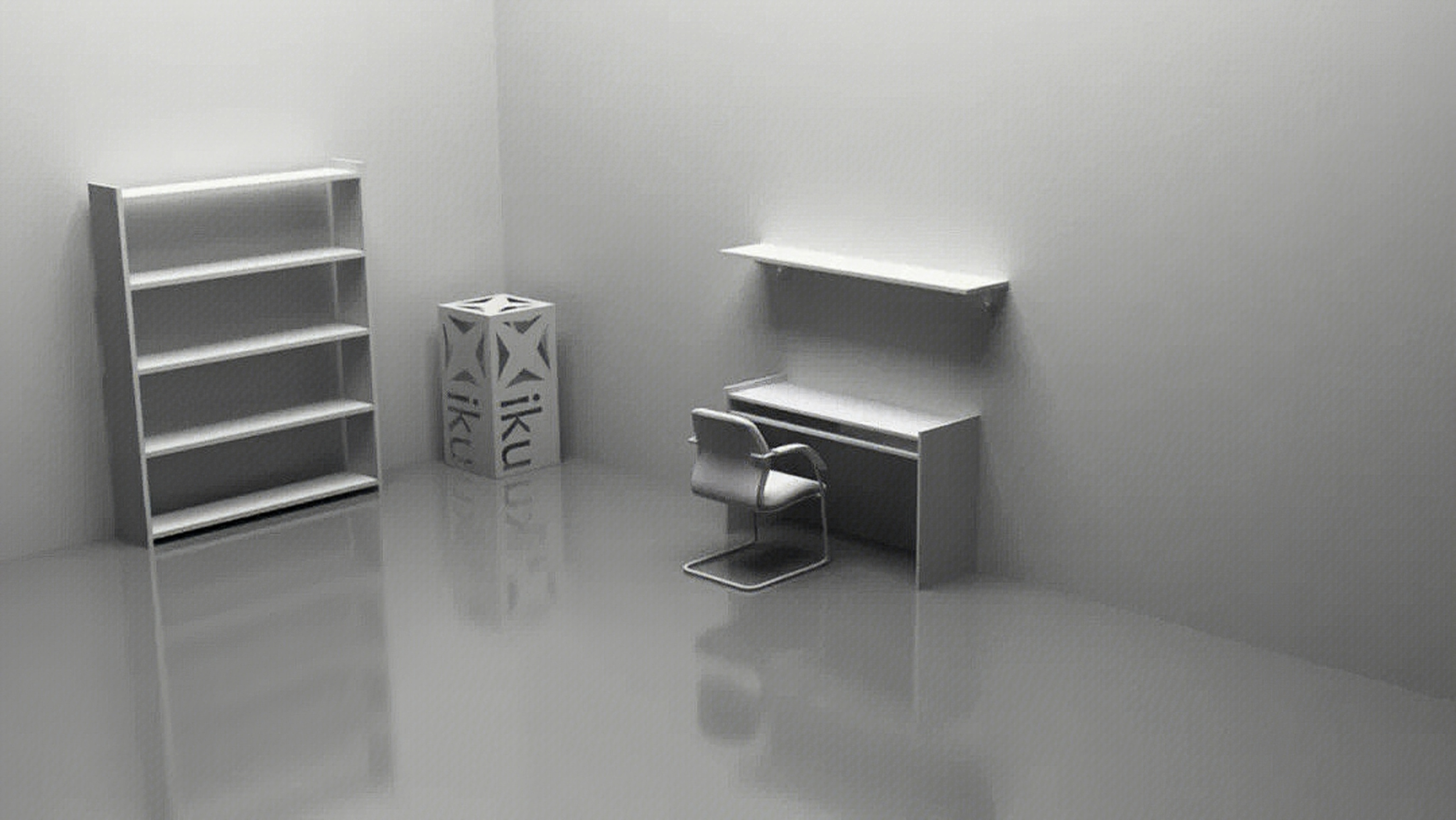 3d立体壁纸全屏高清4k风景,裸眼3d悬浮壁纸全屏高清4k