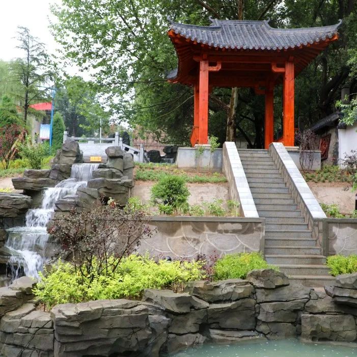 全国生态环境日主题,全国生态日绿水青山就是金山银山