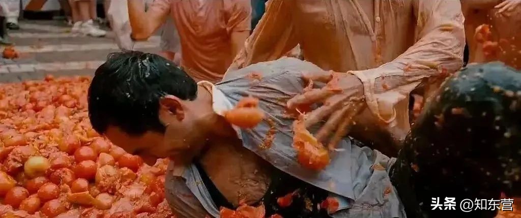 十部很小众的高分电影吐血挖掘,5部小众高分电影超适合你