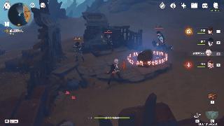 ios单机动作手游推荐,动作类手游推荐手游版