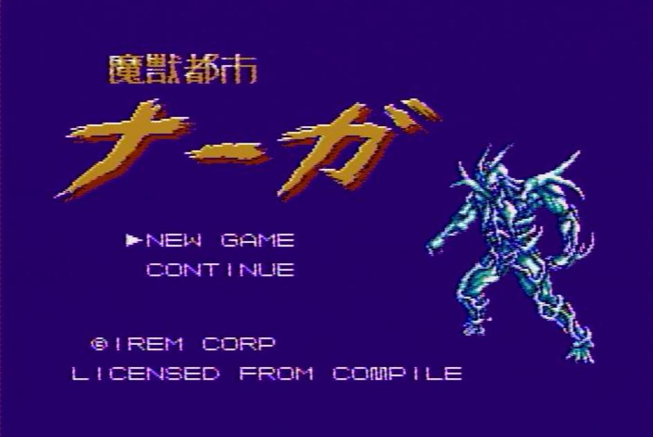 好玩的fc游戏有哪些,最好玩的几个fc游戏