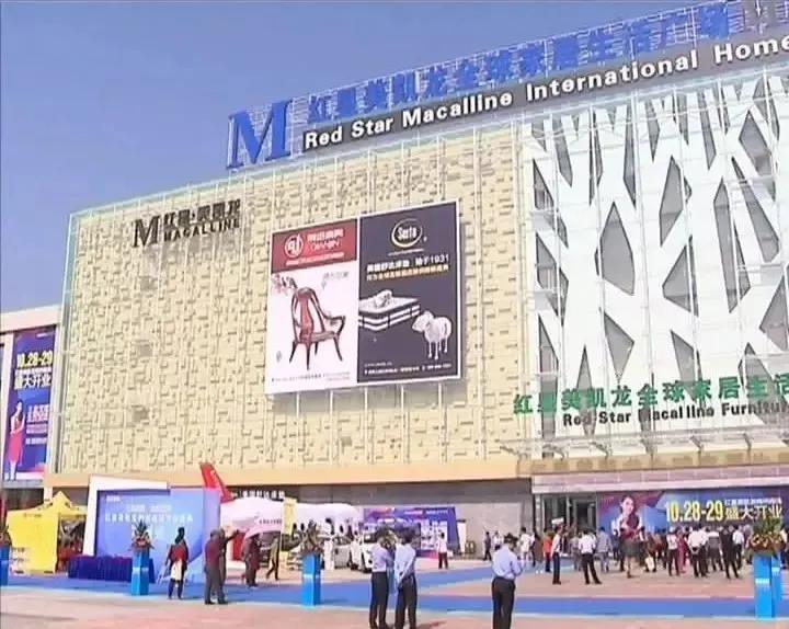 世间有后悔药,世上哪有后悔药下半句