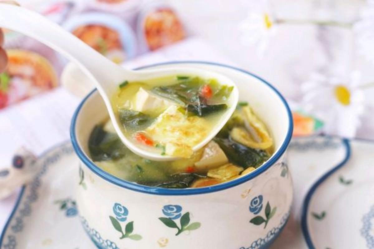 感冒期间增强宝宝免疫力的辅食,十二个月做什么辅食提升免疫力