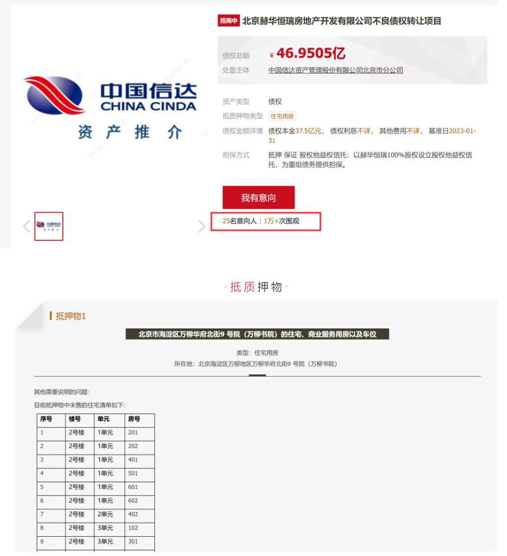 色情、低俗，知名平台摊事了！北京顶级豪宅爆雷……