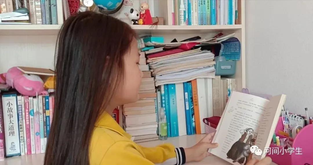 六年级上册语文园地五习作讲解,六年级部编版语文园地五习作例文