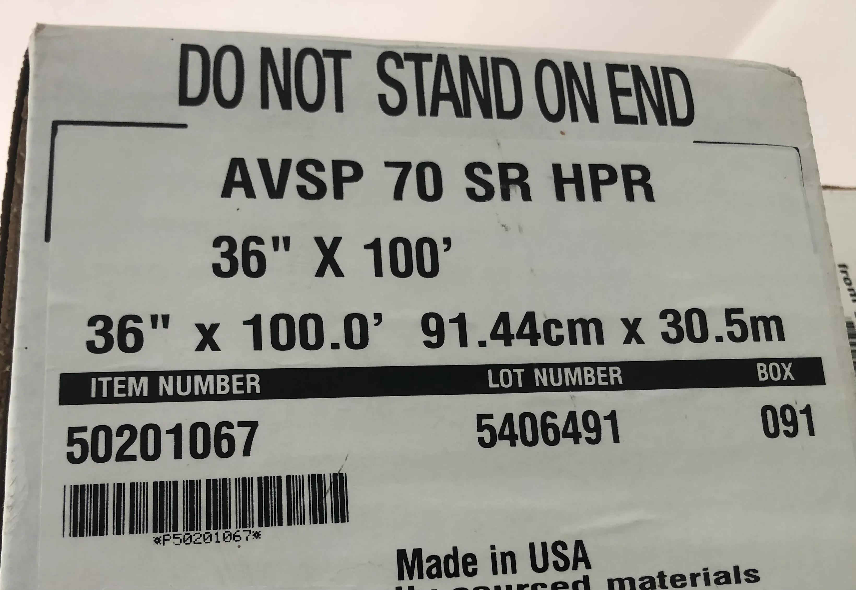 龙膜后羿隔热膜价格表,顶级龙膜隔热膜