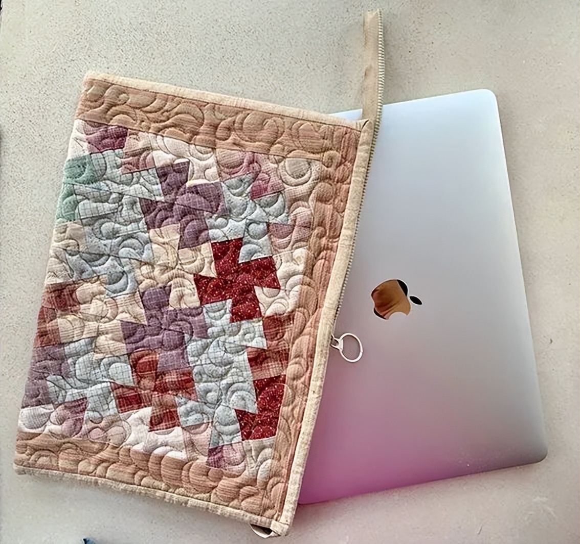 胜家缝纫机教学视频,胜家缝纫