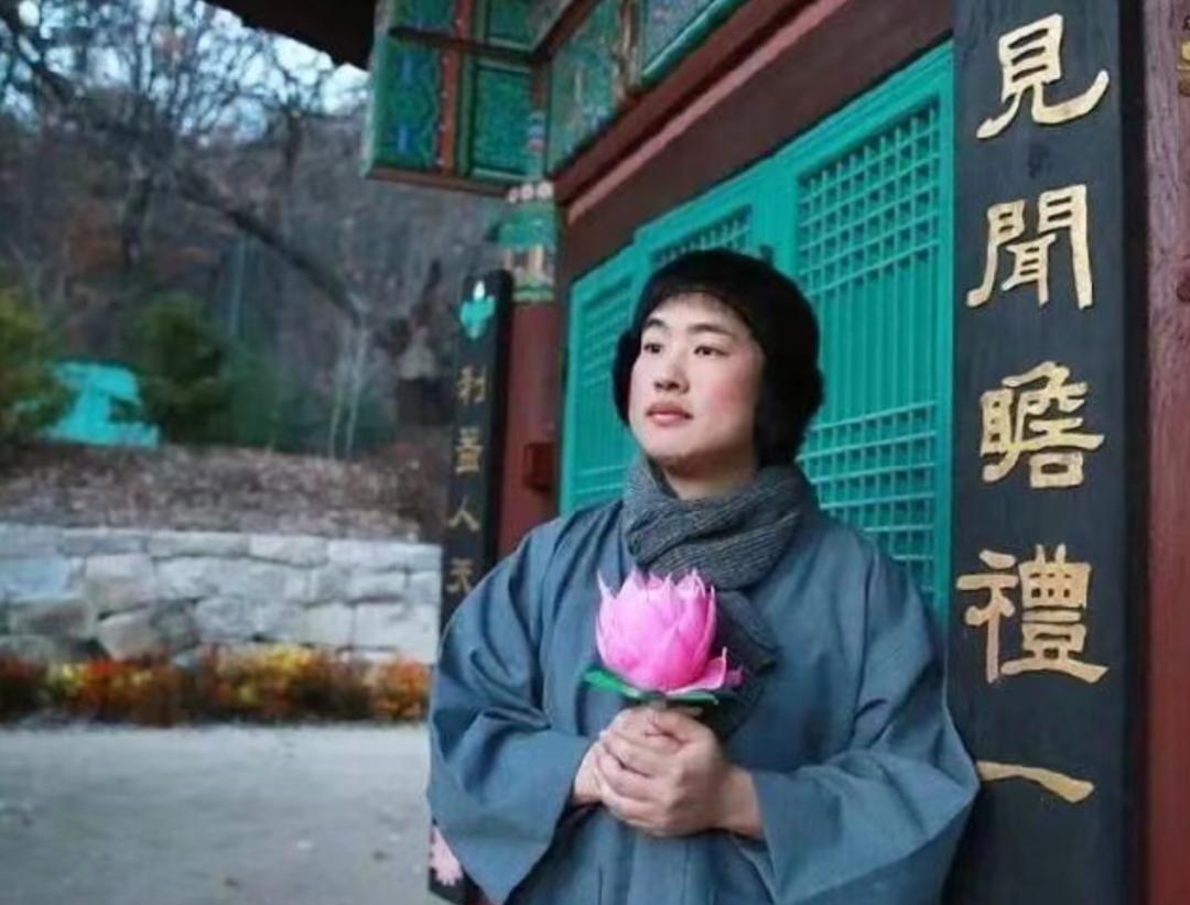 京东百亿补贴真的实惠吗,京东百亿补贴还能便宜吗