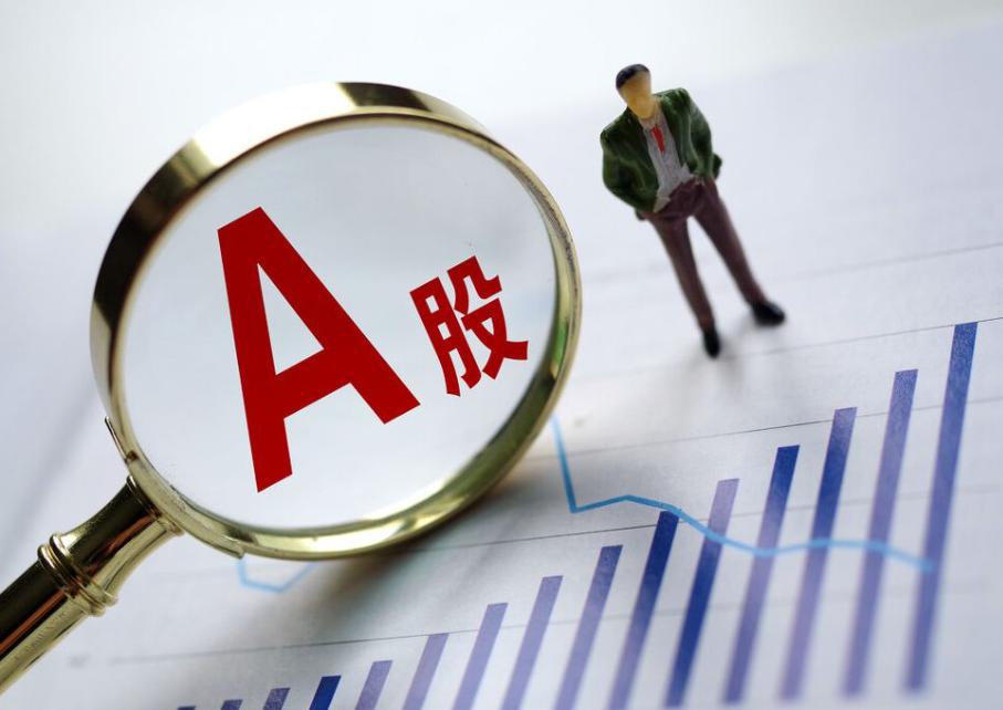 资产超过千万的移民,大批富商移民