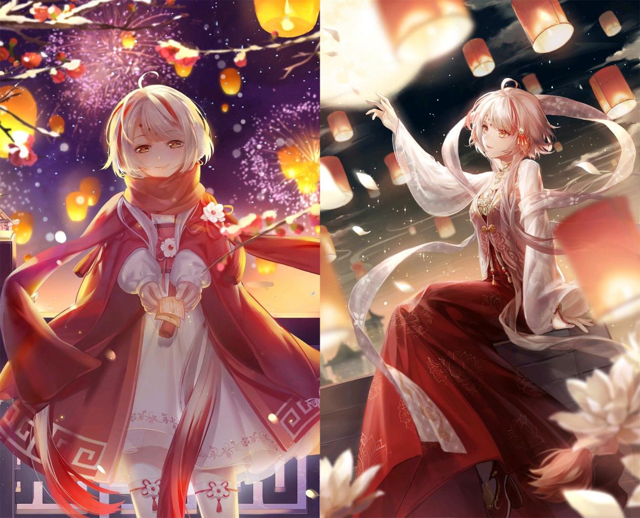 闪耀暖暖的叠纸可以登记吗,闪耀暖暖叠色