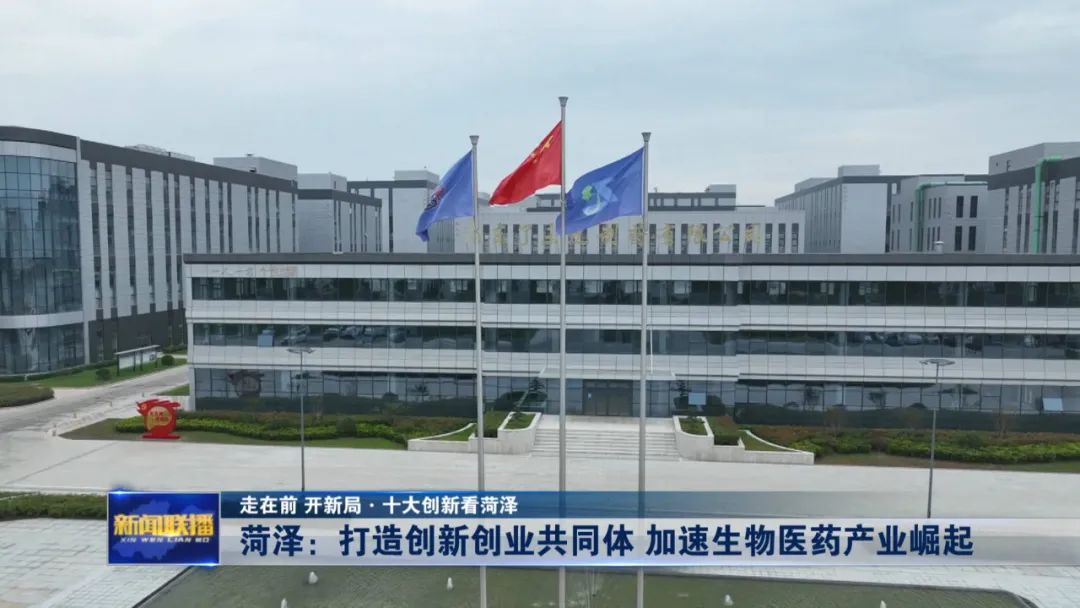 走在前开新局十强产业看泰安,走在前列开新局心得体会