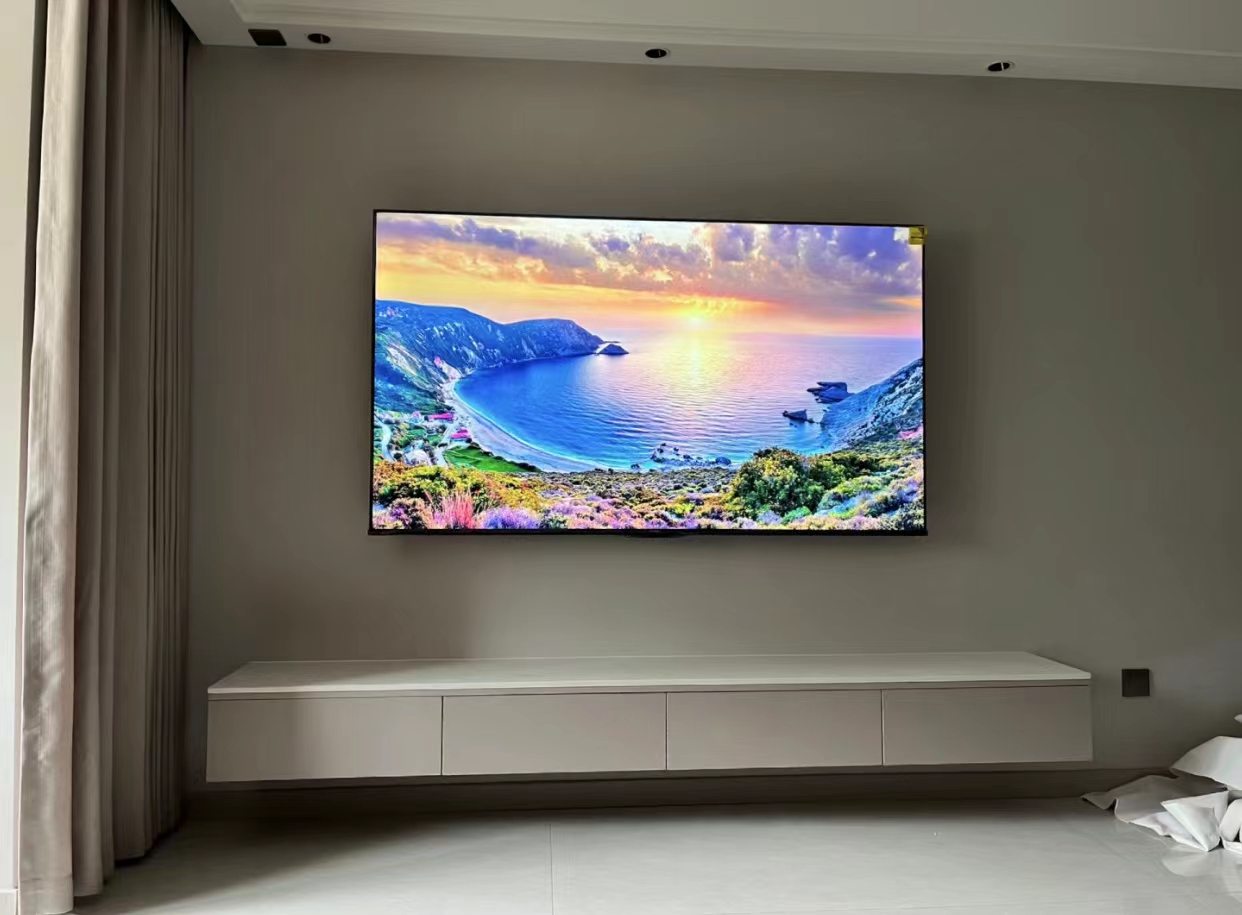 这5种家电,很多人只买入门款,并非糊涂,而是花钱买来的教训