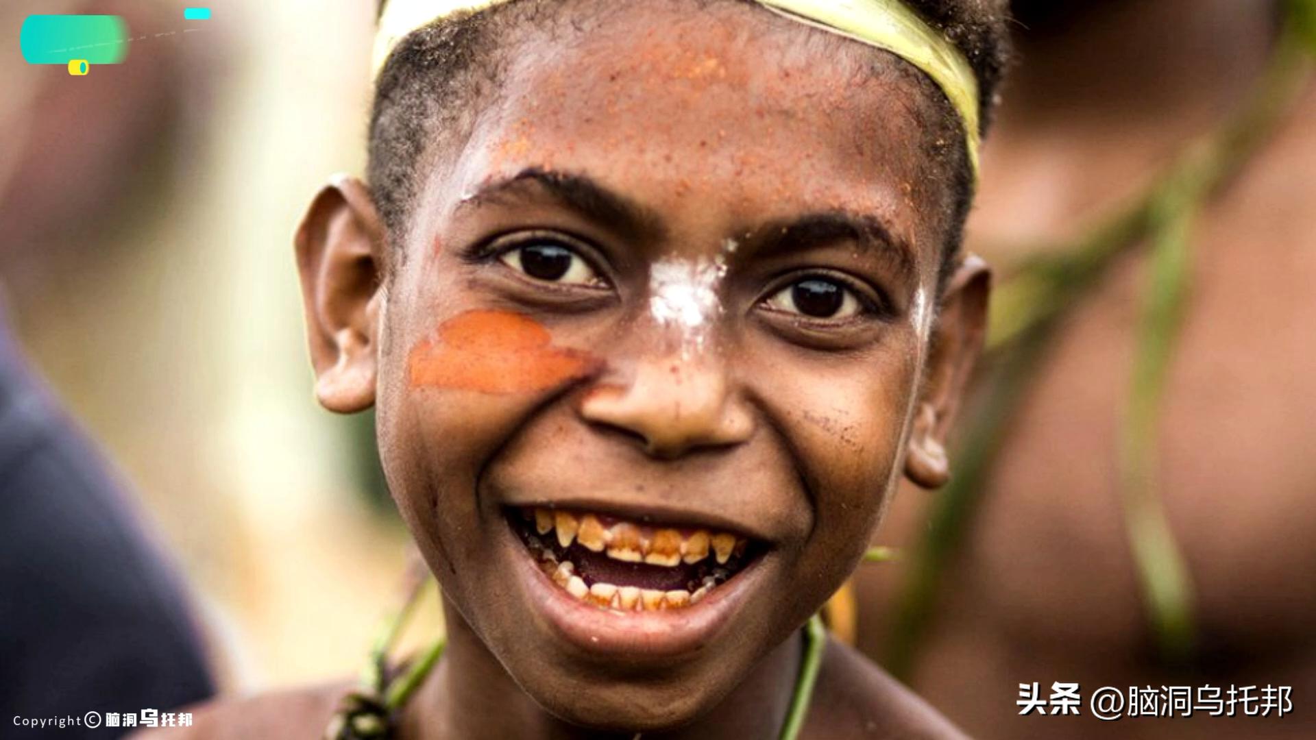一级致癌物被包装成网红零食,一级致癌物槟榔长期热销