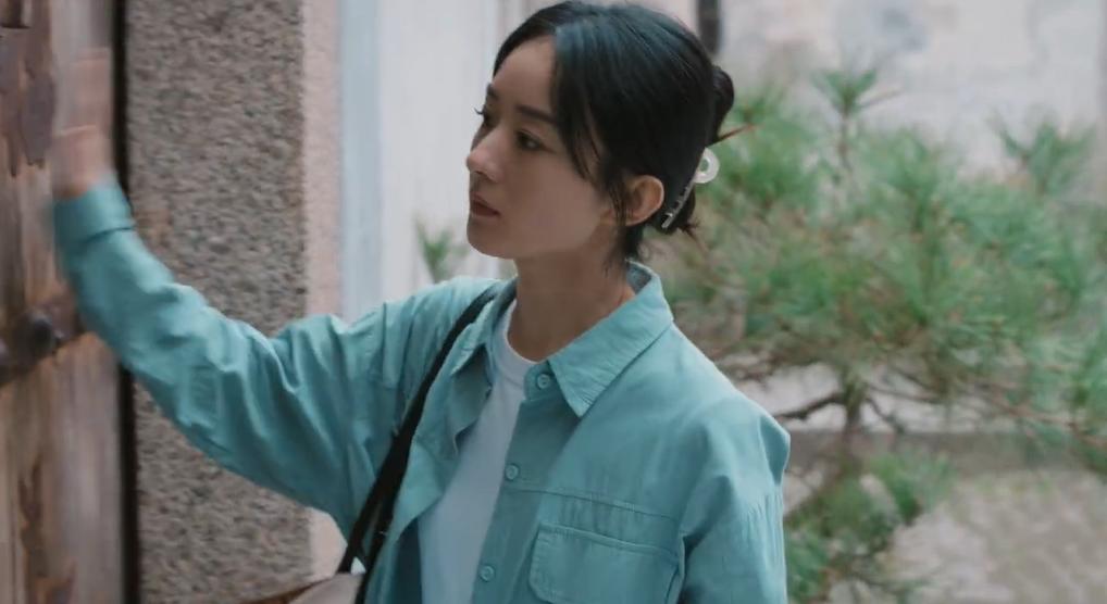 又暗黑又黄暴，这部新日剧没让人失望！好这口的朋友，请进