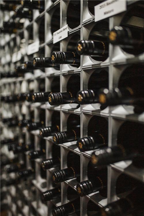 博芬红酒柜怎么样啊,博芬酒柜怎么样