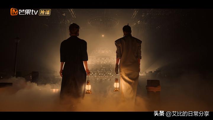 乘风破浪的姐姐3主题曲,乘风破浪的姐姐第三季主题曲