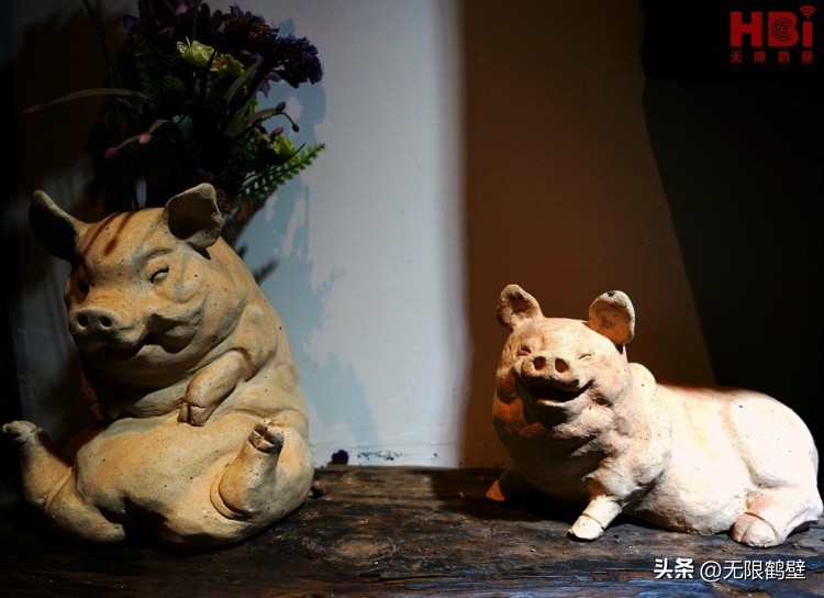 小泥巴捏捏乐,小泥巴玩出大名堂