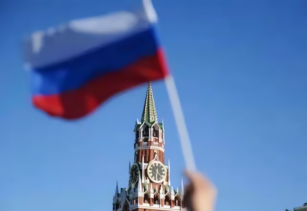 俄罗斯联邦的22个共和国有军队么,俄罗斯22个共和国都有主权吗