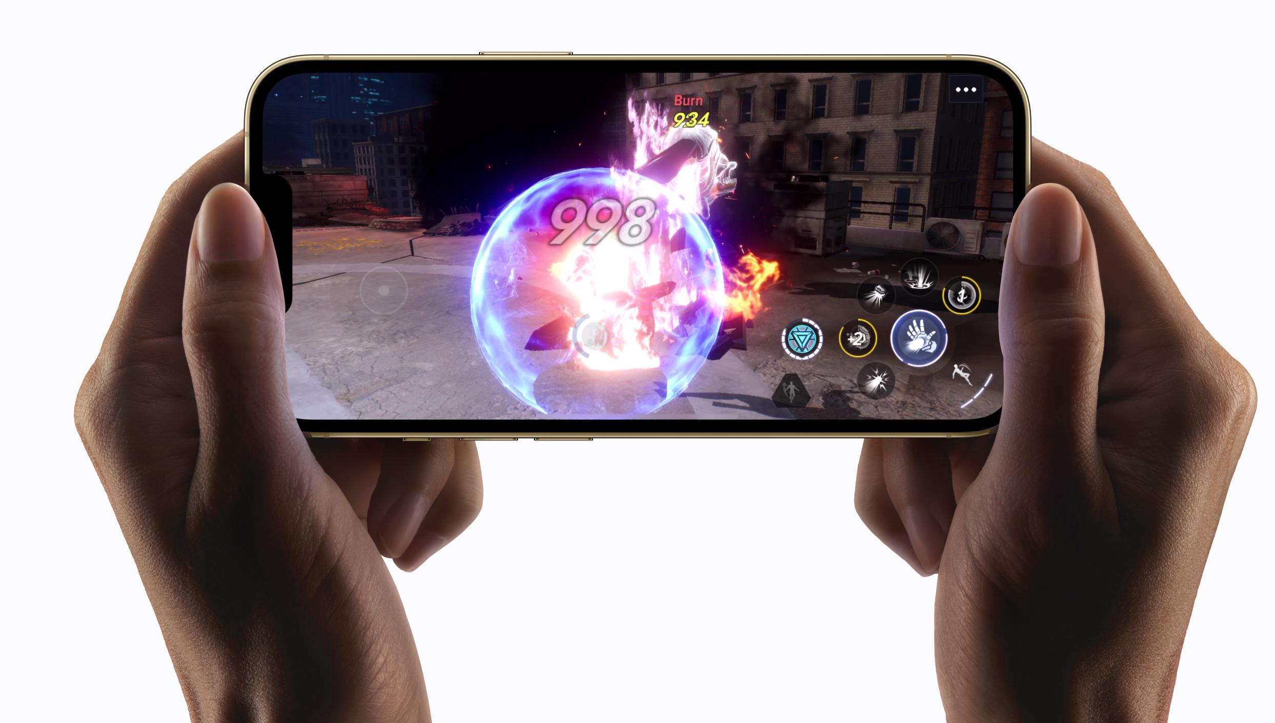 iphone卡顿怎么办一招教你解决,iphone越用越流畅是怎么回事