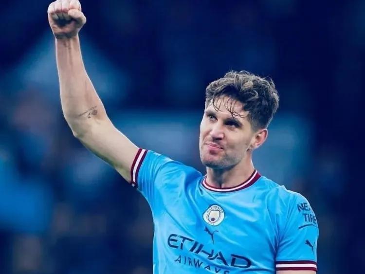 阿兰席勒个人简历,阿兰阵容推荐