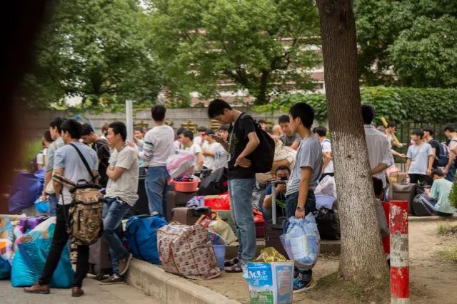 昆山打工真实情况最新,昆山打工人的真实生活