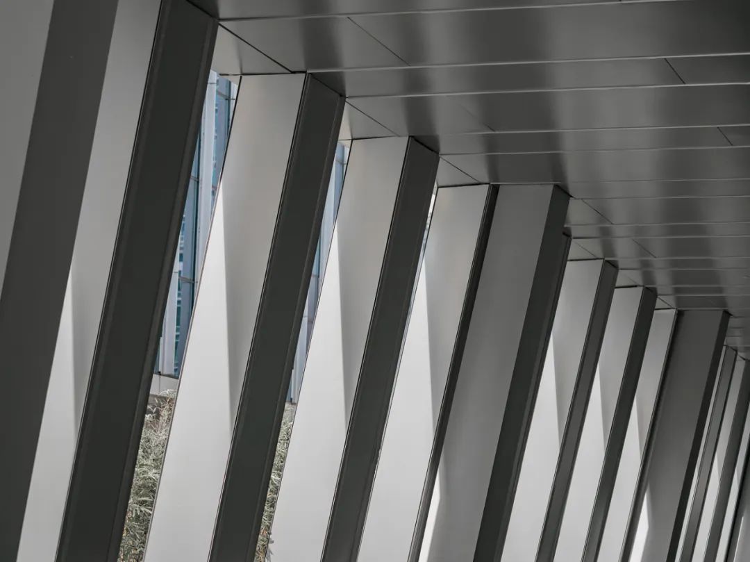 黄金交易所深圳运营中心,上海黄金交易所深圳运营中心