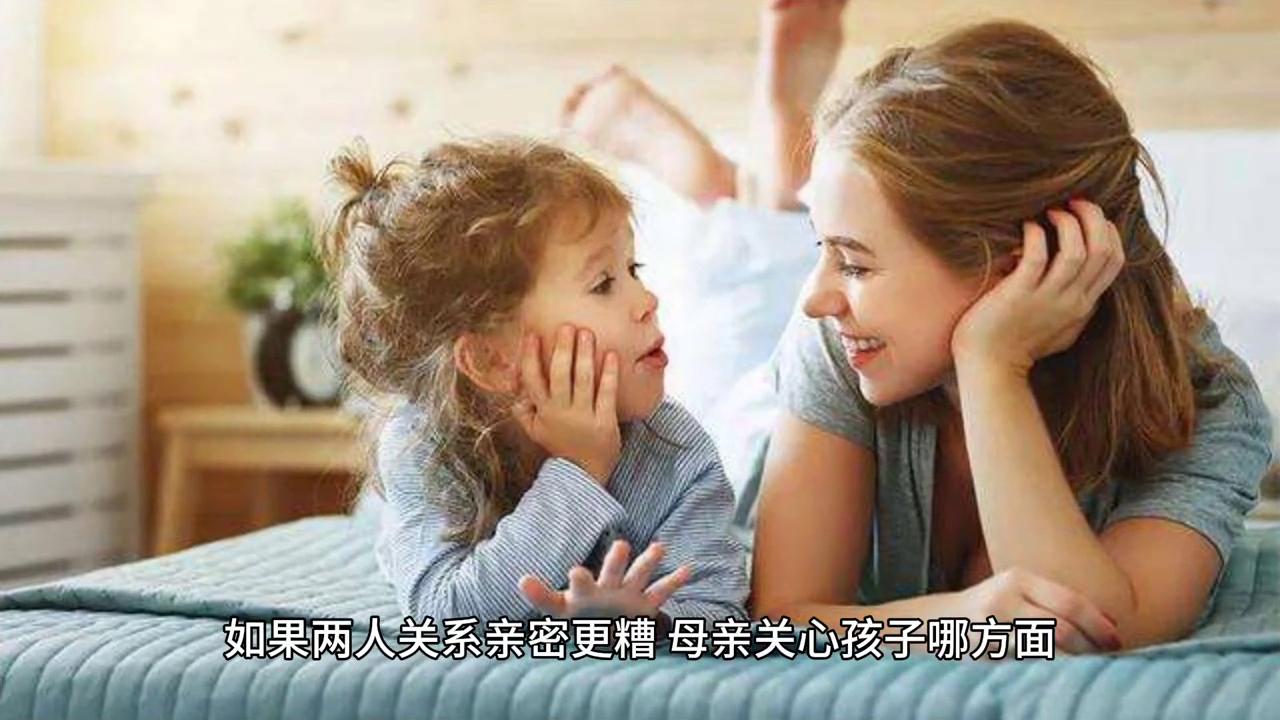 潘阳姓王,百家姓潘姓是什么