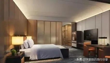 2022开业最具期待的酒店,2023年最值得期待十大酒店