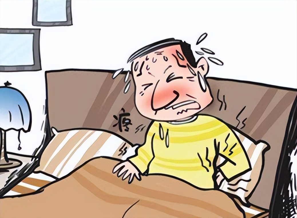 泌尿系统术后腹胀怎么处理,泌尿外科手术前后注意事项