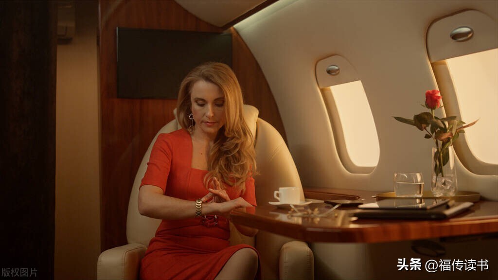 一年赚100万如何赚得更多,一年赚100万你是怎么做到的