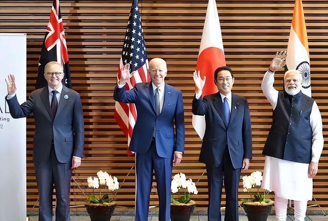 清朝被列强欺辱最重要的原因,清朝历史上最耻辱的时候