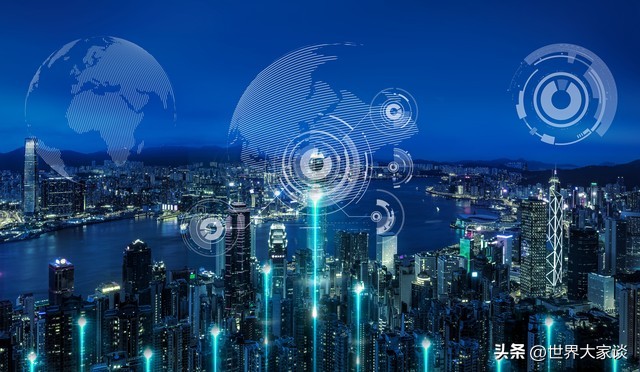 后疫情时代旅游景点,后疫情时代国际旅游