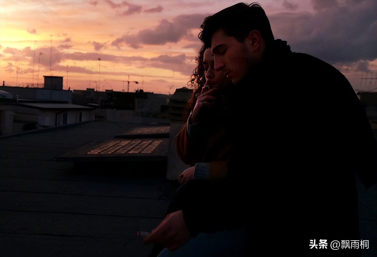 女生嫁不出去催婚,剩女嫁不出去应该怎么办