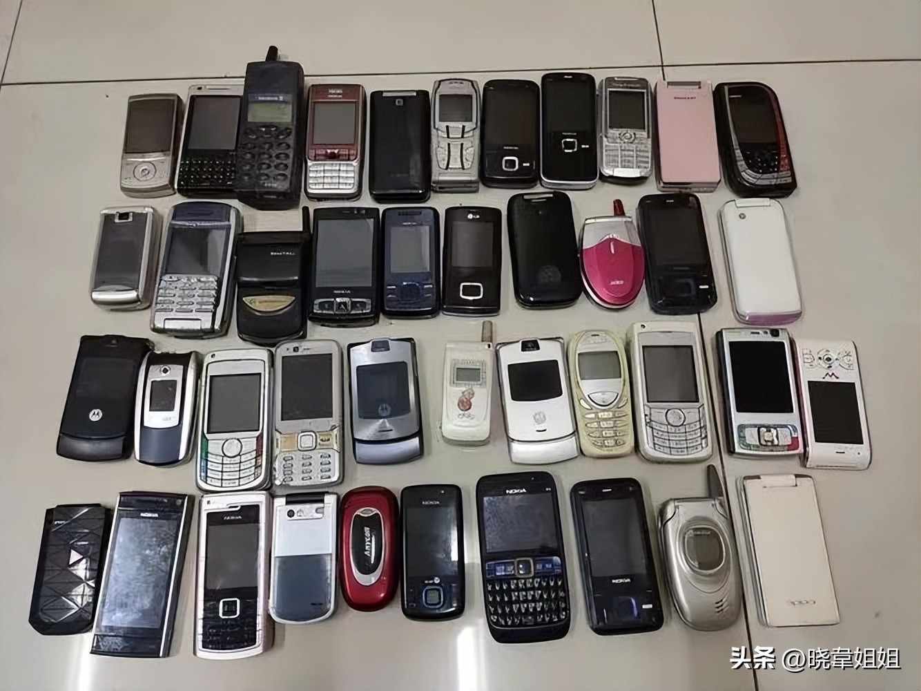 还记得当年在网吧的qq吗,你有多久没登录过qq空间